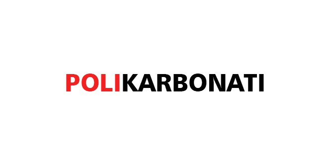 POLIKARBONATI d.o.o. 