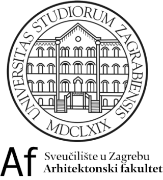 Arhitektonski fakultet
