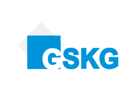 GSKG d.o.o.