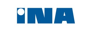 Ina d.d.