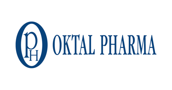 Oktal Pharma d.o.o.
