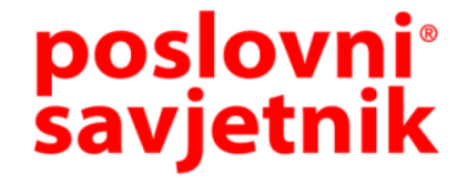 Centar za management i savjetovanje d.o.o.