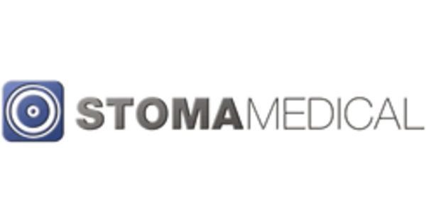 Stoma medical d.o.o.