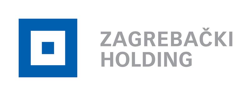 Zagrebački Holding d.o.o.