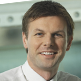 Zadovoljan Klijent